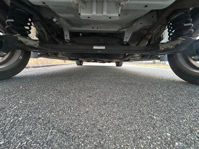 トール カスタムＧ　ターボ　ＳＡＩＩ　全方位モニター／スマートアシスト２／両側電動スライド／フルセグ／Ｂｌｕｅｔｏｏｔｈ／ＥＴＣ／クルコン／ＬＥＤヘッドライト／プッシュスタート／衝突軽減ブレーキ／スマートキー／ダイアトーン／ドラレコ（60枚目）