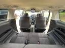 アエラス 両側電動スライドドア/ナビ/テレビ/ETC/バックカメラ/後席モニター/CD/DVD/3列シート/スマートキー/キーレスエントリー/盗難防止システム/アルミホイール/修復歴無し(26枚目)