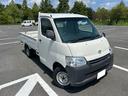 ライトエーストラック DX Xエディション エアコン付き/CD/ETC/修復歴無し(5枚目)