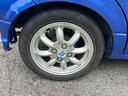 ミニライトスペシャル ETC/CD/アルミホイール/キーレスエントリー/修復歴無し(31枚目)