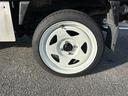 TC01ホイール/タイヤ新品/タイベル交換済/全塗装フレーク/LEDライト/5速/エアコン(19枚目)