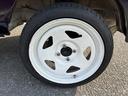 TC01ホイール/タイヤ新品/タイベル交換済/全塗装フレーク/LEDライト/5速/エアコン(20枚目)