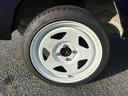 TC01ホイール/タイヤ新品/タイベル交換済/全塗装フレーク/LEDライト/5速/エアコン(21枚目)