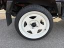 TC01ホイール/タイヤ新品/タイベル交換済/全塗装フレーク/LEDライト/5速/エアコン(22枚目)