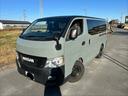 ＮＶ３５０キャラバンバン ロングＤＸ　キーレス／バックカメラ／ＥＴＣ車載器／ディスプレイオーディオ／両側スライド／６人乗（8枚目）