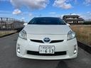 Ｓ　ローダウン／スマートキー／バックカメラ／社外アルミ／ディスプレイオーディオ／ｃａｒｐｌａｙ／Ｂｌｕｅｔｏｏｔｈ／プッシュスタート／ＥＴＣ車載器／ＬＥＤフォグランプ（47枚目）