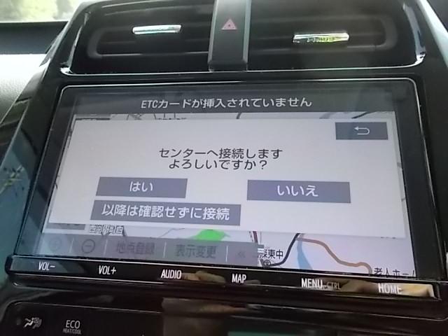 Ｓセーフティプラス　ツートーン　スマートアシスト・クルーズコントロール・車線逸脱警報・先進ライト・ＤＶＤ再生・フルセグ・メモリーナビ・ドライブレコーダー・純正アルミ・ＬＥＤヘッドライト・バックモニター・ＥＴＣ・ワンオーナー(13枚目)