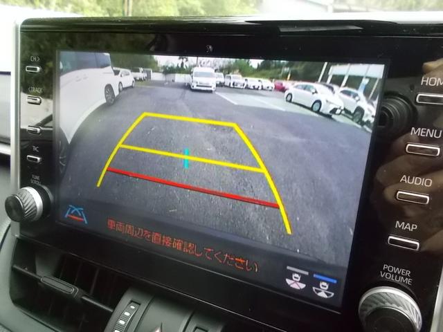 ＲＡＶ４ アドベンチャー　クルーズコントロール・踏み間違え防止装置・車線逸脱警報・先進ライト・ブラインドスポットモニター・パワーシート・純正アルミ・サンルーフ・ＬＥＤヘッドライト・ＥＴＣ・バックモニター・ワンオーナー（15枚目）