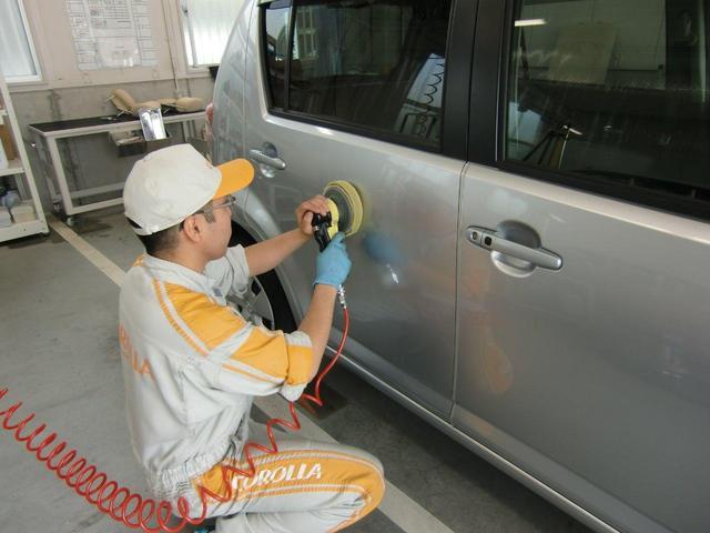 ＲＡＶ４ アドベンチャー　クルーズコントロール・踏み間違え防止装置・車線逸脱警報・先進ライト・ブラインドスポットモニター・パワーシート・純正アルミ・サンルーフ・ＬＥＤヘッドライト・ＥＴＣ・バックモニター・ワンオーナー（31枚目）