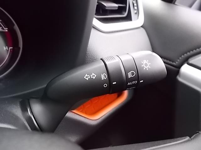 ＲＡＶ４ アドベンチャー　クルーズコントロール・踏み間違え防止装置・車線逸脱警報・先進ライト・ブラインドスポットモニター・パワーシート・純正アルミ・サンルーフ・ＬＥＤヘッドライト・ＥＴＣ・バックモニター・ワンオーナー（37枚目）
