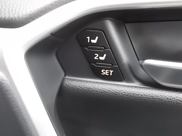 ＲＡＶ４ アドベンチャー　クルーズコントロール・踏み間違え防止装置・車線逸脱警報・先進ライト・ブラインドスポットモニター・パワーシート・純正アルミ・サンルーフ・ＬＥＤヘッドライト・ＥＴＣ・バックモニター・ワンオーナー（47枚目）