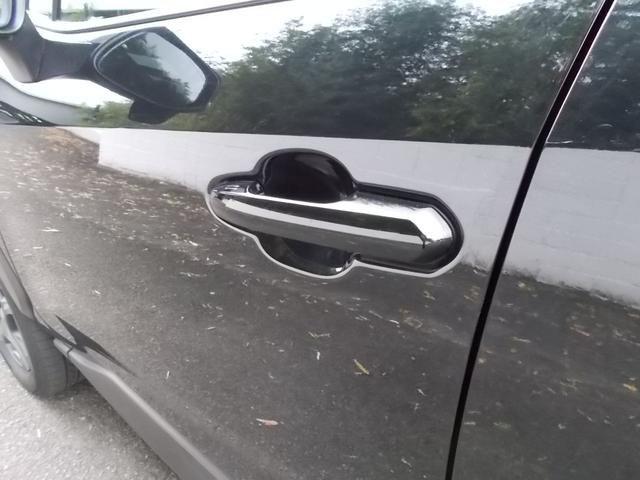 ＲＡＶ４ アドベンチャー　クルーズコントロール・踏み間違え防止装置・車線逸脱警報・先進ライト・ブラインドスポットモニター・パワーシート・純正アルミ・サンルーフ・ＬＥＤヘッドライト・ＥＴＣ・バックモニター・ワンオーナー（55枚目）