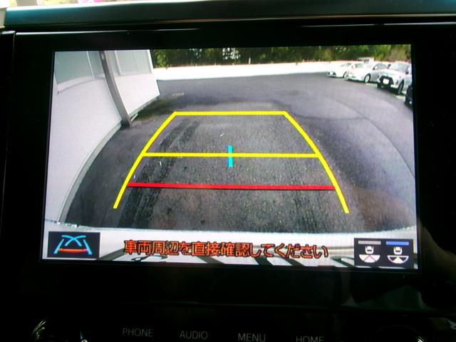 アルファード ２．５Ｓ　クルーズコントロール・踏み間違え防止・車線逸脱警報・先進ライト・ブラインドスポットモニター・フルセグ・ＴＣナビ・ドラレコ・純正アルミ・ＬＥＤ・両側電動スライドドア・バックモニター・ＥＴＣ・ワンオーナー（14枚目）