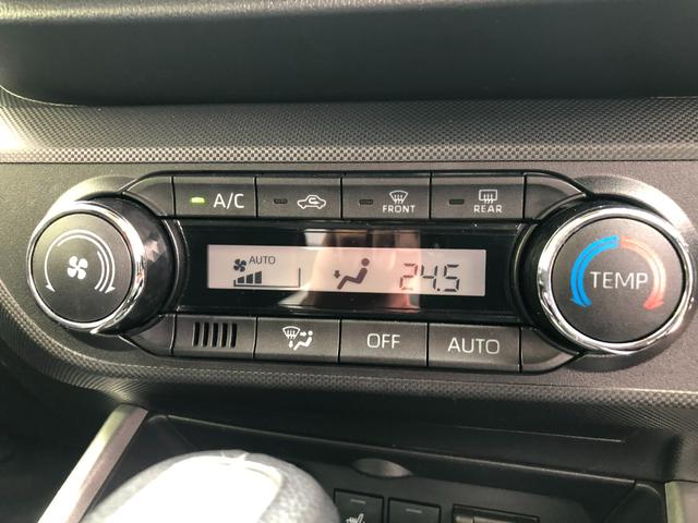 ライズ Ｚ　ディスプレイオーディオ＋パノラミックビューモニター＋ＥＴＣ＋ドラレコ前後＋純正アルミホイール＋スマートキー＋ワンオーナー（31枚目）