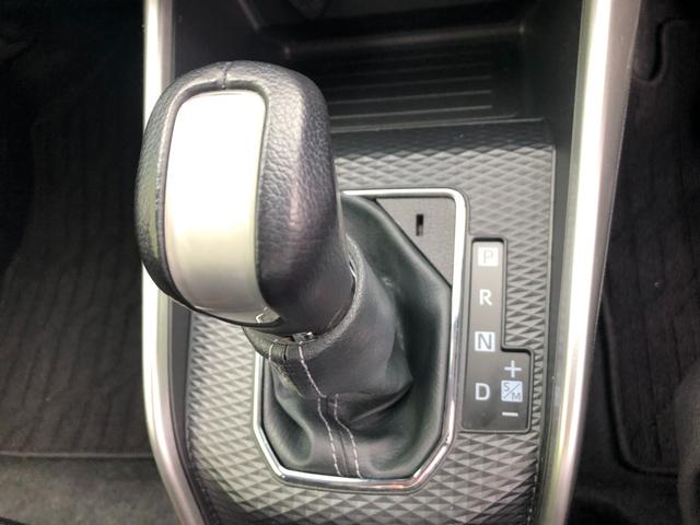 ライズ Ｚ　ディスプレイオーディオ＋パノラミックビューモニター＋ＥＴＣ＋ドラレコ前後＋純正アルミホイール＋スマートキー＋ワンオーナー（33枚目）