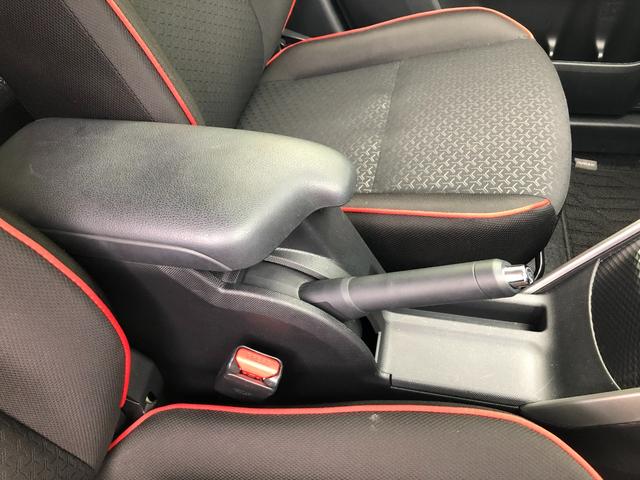 ライズ Ｚ　ディスプレイオーディオ＋パノラミックビューモニター＋ＥＴＣ＋ドラレコ前後＋純正アルミホイール＋スマートキー＋ワンオーナー（34枚目）