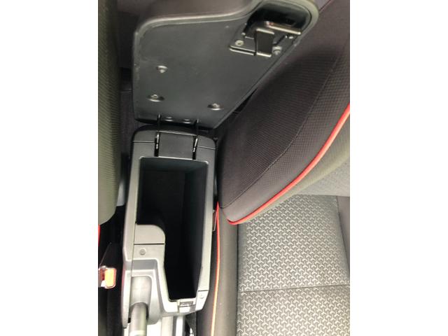 ライズ Ｚ　ディスプレイオーディオ＋パノラミックビューモニター＋ＥＴＣ＋ドラレコ前後＋純正アルミホイール＋スマートキー＋ワンオーナー（35枚目）