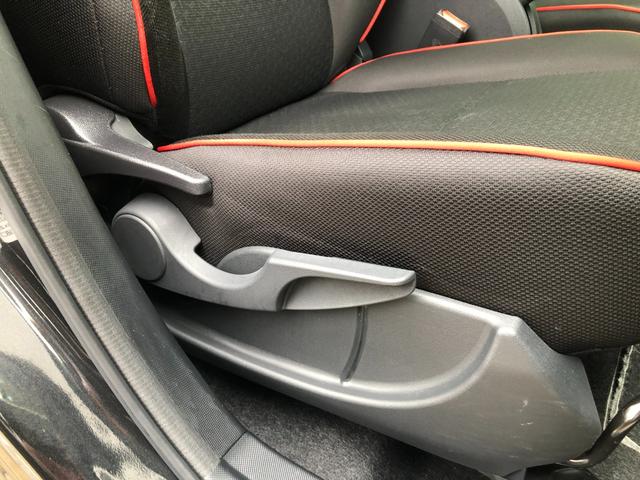 ライズ Ｚ　ディスプレイオーディオ＋パノラミックビューモニター＋ＥＴＣ＋ドラレコ前後＋純正アルミホイール＋スマートキー＋ワンオーナー（36枚目）