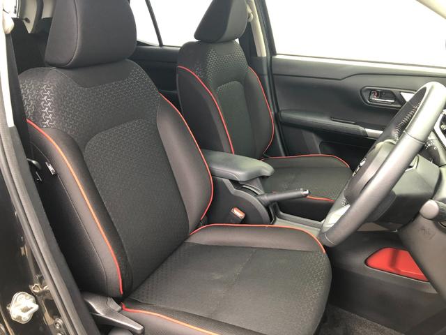 ライズ Ｚ　ディスプレイオーディオ＋パノラミックビューモニター＋ＥＴＣ＋ドラレコ前後＋純正アルミホイール＋スマートキー＋ワンオーナー（37枚目）