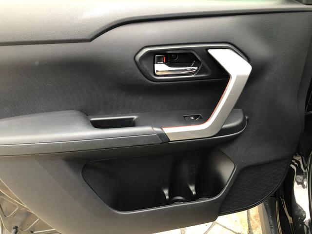 ライズ Ｚ　ディスプレイオーディオ＋パノラミックビューモニター＋ＥＴＣ＋ドラレコ前後＋純正アルミホイール＋スマートキー＋ワンオーナー（38枚目）