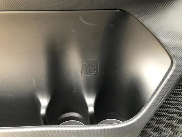 ライズ Ｚ　ディスプレイオーディオ＋パノラミックビューモニター＋ＥＴＣ＋ドラレコ前後＋純正アルミホイール＋スマートキー＋ワンオーナー（39枚目）