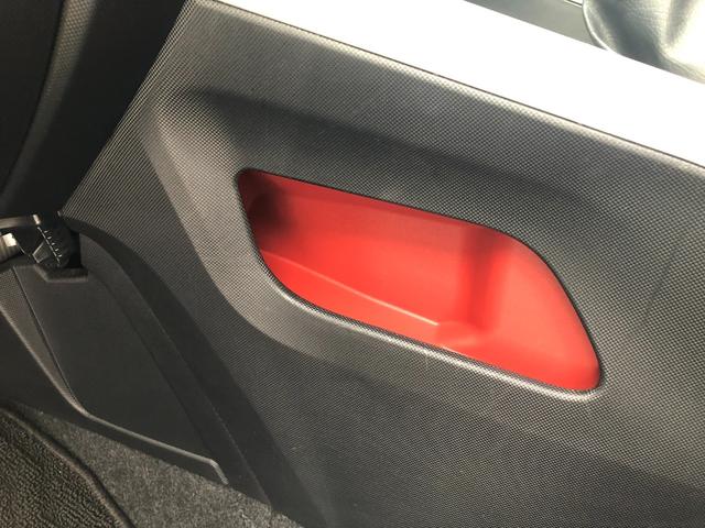 ライズ Ｚ　ディスプレイオーディオ＋パノラミックビューモニター＋ＥＴＣ＋ドラレコ前後＋純正アルミホイール＋スマートキー＋ワンオーナー（43枚目）