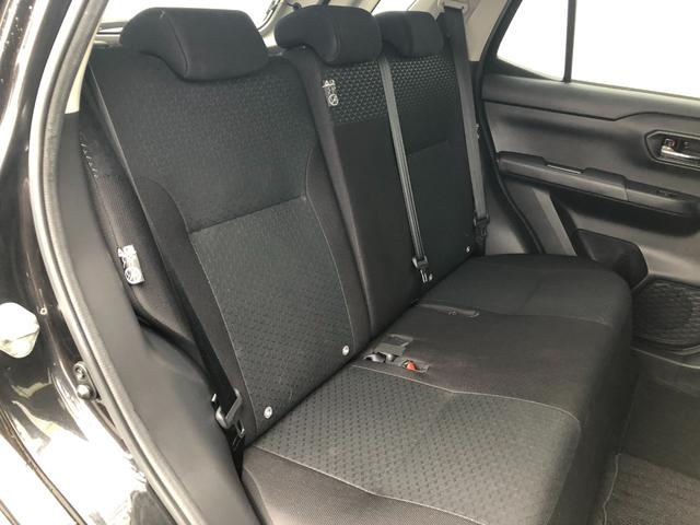 ライズ Ｚ　ディスプレイオーディオ＋パノラミックビューモニター＋ＥＴＣ＋ドラレコ前後＋純正アルミホイール＋スマートキー＋ワンオーナー（49枚目）