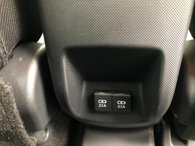 ライズ Ｚ　ディスプレイオーディオ＋パノラミックビューモニター＋ＥＴＣ＋ドラレコ前後＋純正アルミホイール＋スマートキー＋ワンオーナー（50枚目）