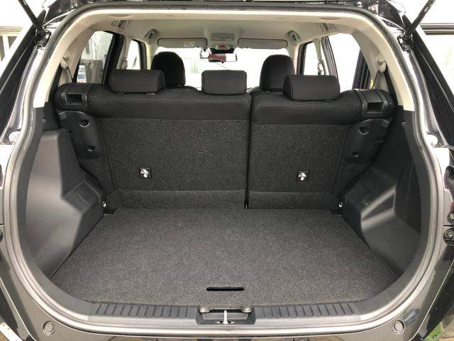 ライズ Ｚ　ディスプレイオーディオ＋パノラミックビューモニター＋ＥＴＣ＋ドラレコ前後＋純正アルミホイール＋スマートキー＋ワンオーナー（51枚目）