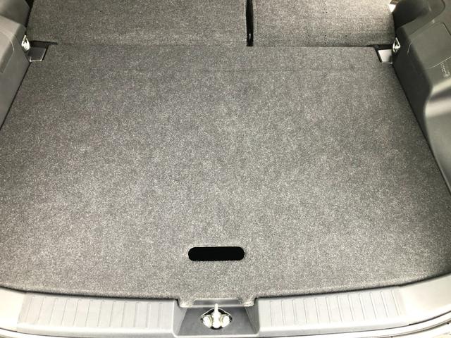 ライズ Ｚ　ディスプレイオーディオ＋パノラミックビューモニター＋ＥＴＣ＋ドラレコ前後＋純正アルミホイール＋スマートキー＋ワンオーナー（54枚目）