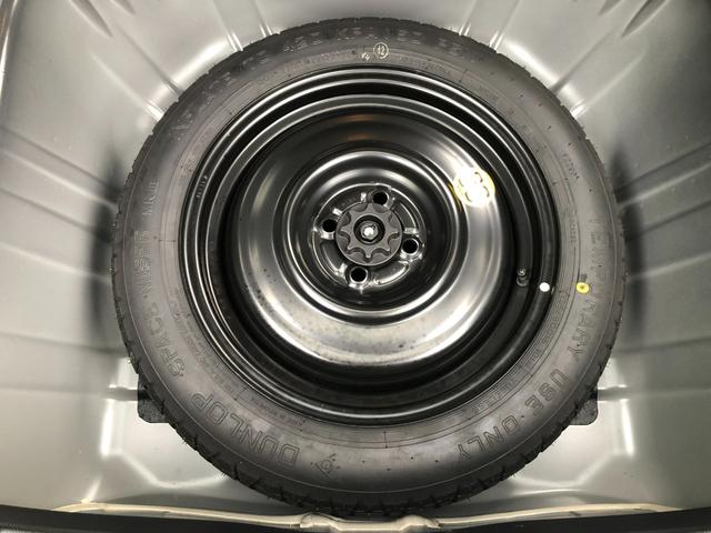 ライズ Ｚ　ディスプレイオーディオ＋パノラミックビューモニター＋ＥＴＣ＋ドラレコ前後＋純正アルミホイール＋スマートキー＋ワンオーナー（55枚目）