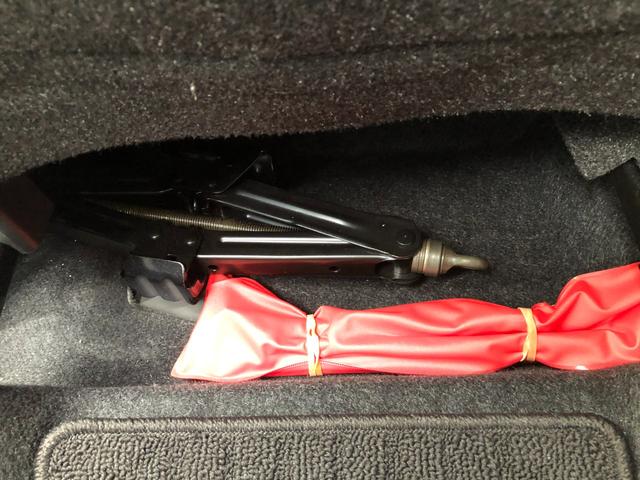 ライズ Ｚ　ディスプレイオーディオ＋パノラミックビューモニター＋ＥＴＣ＋ドラレコ前後＋純正アルミホイール＋スマートキー＋ワンオーナー（56枚目）