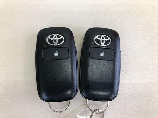 ライズ Ｚ　ディスプレイオーディオ＋パノラミックビューモニター＋ＥＴＣ＋ドラレコ前後＋純正アルミホイール＋スマートキー＋ワンオーナー（59枚目）