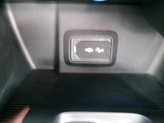 ハリアーハイブリッド Ｚ　レザーパッケージ　ＴＳＳ　ＩＣＳ　ＴＣナビ　ドライブレコーダー（15枚目）