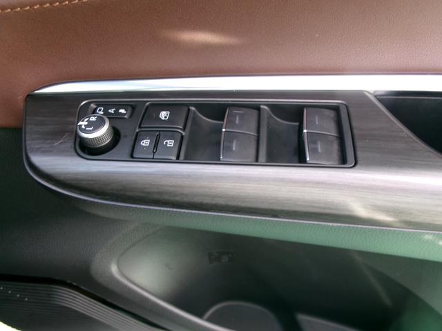 ハリアーハイブリッド Ｚ　レザーパッケージ　ＴＳＳ　ＩＣＳ　ＴＣナビ　ドライブレコーダー（22枚目）