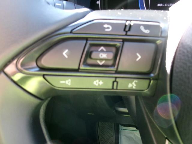 シエンタ Ｚ　ＴＳＳ　ＩＣＳ　ＴＣナビ　両側電動スライドドア　７人乗り（12枚目）