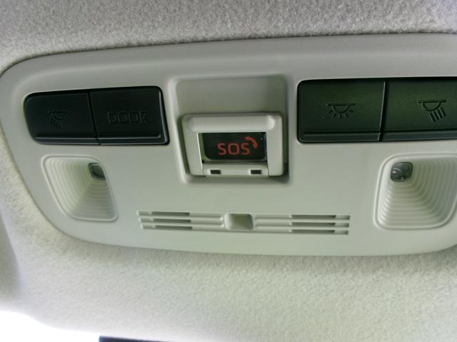 シエンタ Ｚ　ＴＳＳ　ＩＣＳ　ＴＣナビ　両側電動スライドドア　７人乗り（15枚目）