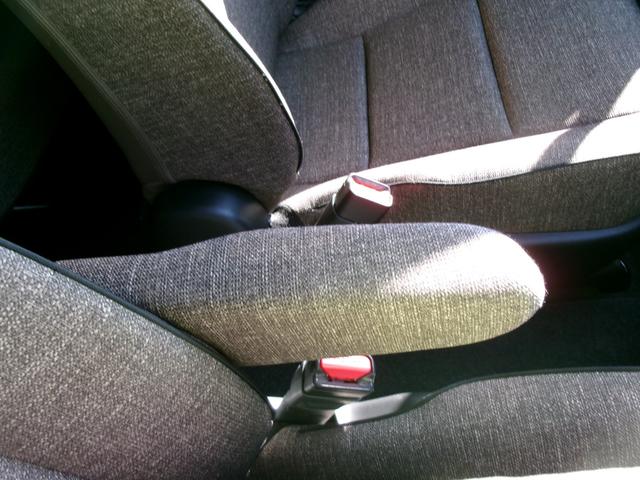 シエンタ Ｚ　ＴＳＳ　ＩＣＳ　ＴＣナビ　両側電動スライドドア　７人乗り（18枚目）