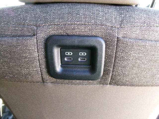 シエンタ Ｚ　ＴＳＳ　ＩＣＳ　ＴＣナビ　両側電動スライドドア　７人乗り（19枚目）