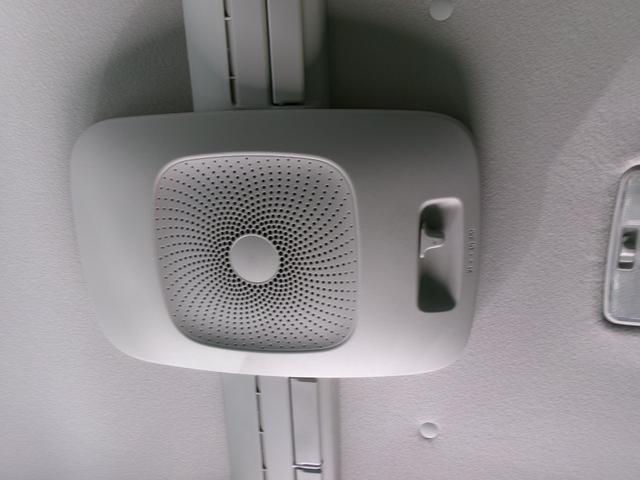 シエンタ Ｚ　ＴＳＳ　ＩＣＳ　ＴＣナビ　両側電動スライドドア　７人乗り（23枚目）