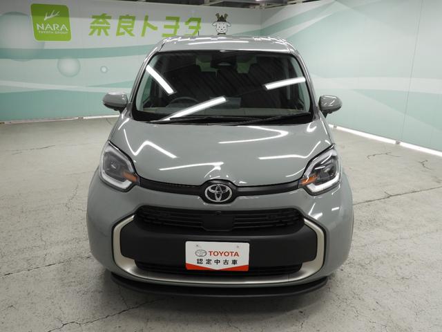 シエンタ Ｚ　ＴＳＳ　ＩＣＳ　ＴＣナビ　両側電動スライドドア　７人乗り（26枚目）