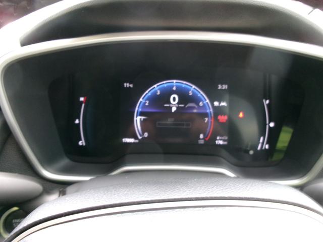 カローラ Ｇ　ＴＳＳ　ＩＣＳ　ディスプレイオーディオ　ドライブレコーダー（11枚目）