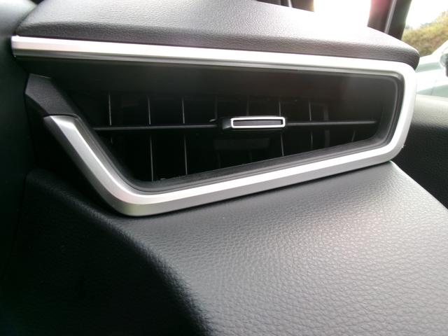 カローラ Ｇ　ＴＳＳ　ＩＣＳ　ディスプレイオーディオ　ドライブレコーダー（15枚目）