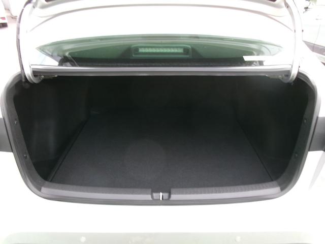 カローラ Ｇ　ＴＳＳ　ＩＣＳ　ディスプレイオーディオ　ドライブレコーダー（18枚目）