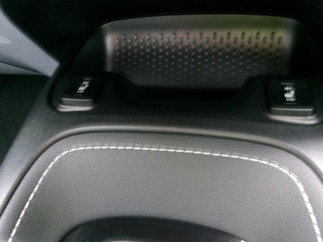 カローラ Ｇ　ＴＳＳ　ＩＣＳ　ディスプレイオーディオ　ドライブレコーダー（23枚目）