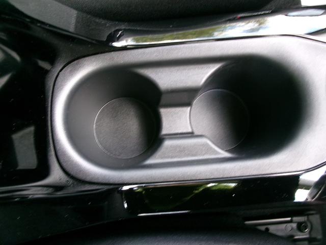 カローラ Ｇ　ＴＳＳ　ＩＣＳ　ディスプレイオーディオ　ドライブレコーダー（25枚目）