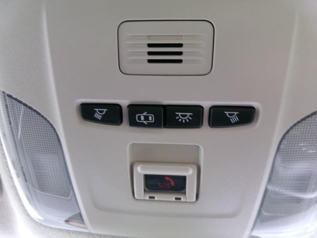 カローラ Ｇ　ＴＳＳ　ＩＣＳ　ディスプレイオーディオ　ドライブレコーダー（27枚目）