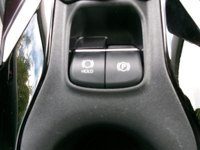 カローラ Ｇ　ＴＳＳ　ＩＣＳ　ディスプレイオーディオ　ドライブレコーダー（28枚目）