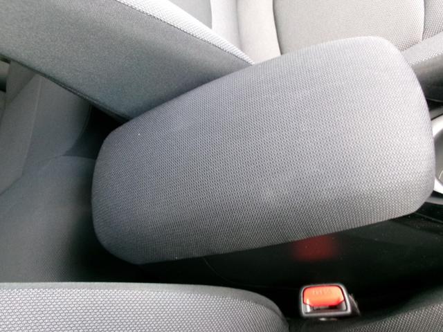 カローラ Ｇ　ＴＳＳ　ＩＣＳ　ディスプレイオーディオ　ドライブレコーダー（29枚目）