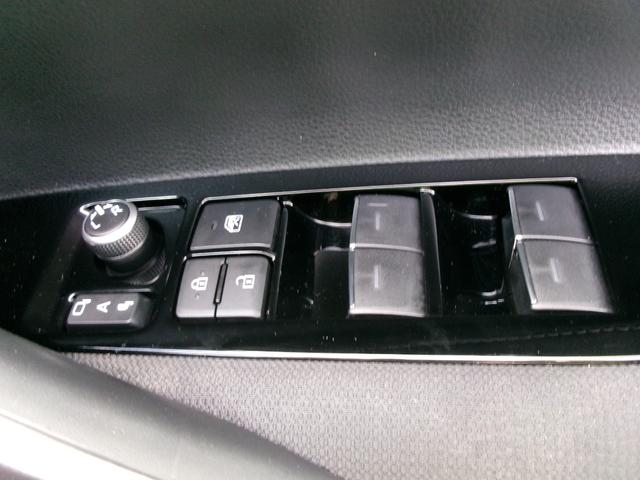 カローラ Ｇ　ＴＳＳ　ＩＣＳ　ディスプレイオーディオ　ドライブレコーダー（30枚目）